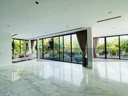 Sentosa Cove (D4), Detached #587149131
